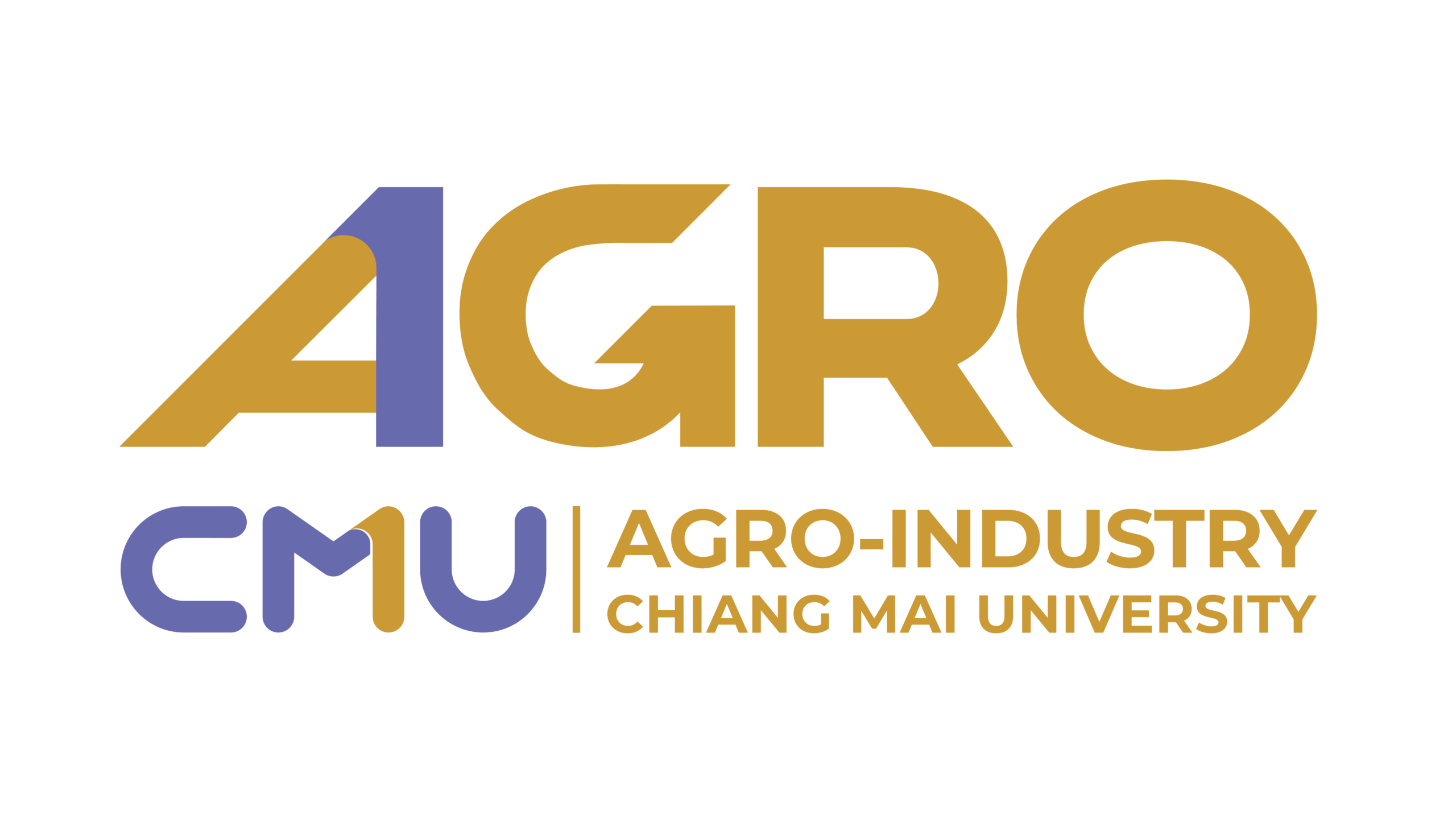 หลักสูตรปริญญาตรีคณะอุตสาหกรรมเกษตร